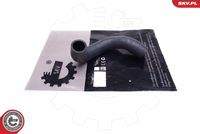 ESEN SKV 43SKV294 Ladeluftschlauch