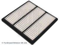 BLUE PRINT ADC42222 Luftfilter