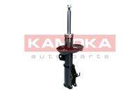 KAMOKA 2000560 Stoßdämpfer