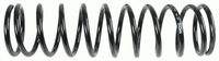 SACHS 997696 Fahrwerksfeder