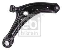 FEBI BILSTEIN 180645 Lenker, Radaufhängung