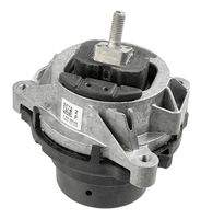 LEMFÖRDER 3743301 Lagerung, Motor