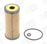 CHAMPION COF100555E Ölfilter