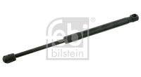 FEBI BILSTEIN 27744 Gasfeder, Koffer-/Laderaum