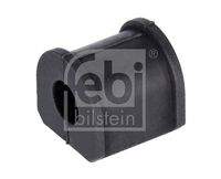 FEBI BILSTEIN 40484 Lagerung, Stabilisator