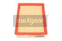 MAXGEAR 260558 Luftfilter