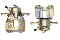 BOSCH 0986474107 Bremssattel
