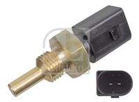 FEBI BILSTEIN 100982 Sensor, Kühlmitteltemperatur