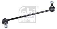 FEBI BILSTEIN 183325 Stange/Strebe, Stabilisator