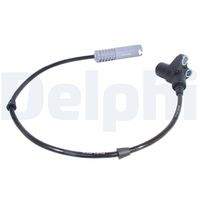 DELPHI SS20184 Sensor, Raddrehzahl