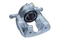 MAXGEAR 820758 Bremssattel