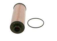 BOSCH 1457431710 Kraftstofffilter