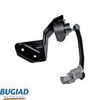 BUGIAD BXS19611 Sensor, Leuchtweitenregulierung