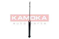 KAMOKA 2000770 Stoßdämpfer