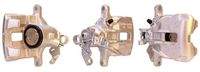 DRI 870757 Bremssattel