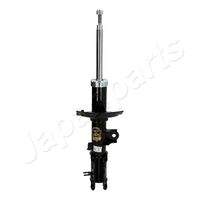 JAPANPARTS MMKI072 Stoßdämpfer