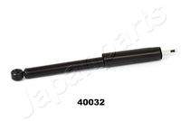 JAPANPARTS MM40032 Stoßdämpfer