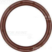 VICTOR REINZ 812407700 Wellendichtring, Kurbelwelle