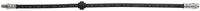A.B.S. SL5199 Bremsschlauch