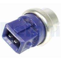 DELPHI TS10281 Sensor, Kühlmitteltemperatur