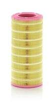MANN-FILTER C17032 Luftfilter