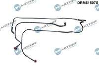 Dr.Motor Automotive DRM61507S Kraftstoffleitung