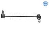 MEYLE 36160600016 Stange/Strebe, Stabilisator