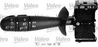 VALEO 251588 Lenkstockschalter