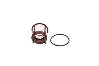 BOSCH F026402136 Kraftstofffilter