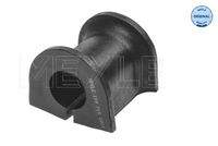 MEYLE 1147150004 Lagerung, Stabilisator