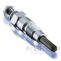 BREMI 26028 Glühkerze