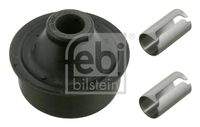 FEBI BILSTEIN 28100 Lagerung, Lenker