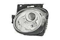 VALEO 045378 Hauptscheinwerfer