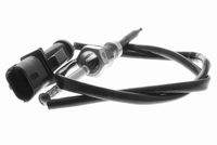 VEMO V24720141 Sensor, Abgastemperatur