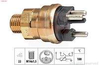 EPS 1830529 Sensor, Kühlmitteltemperatur