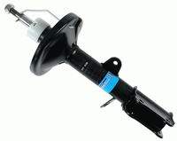 SACHS 311038 Stoßdämpfer