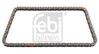 FEBI BILSTEIN 31073 Steuerkette