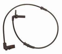 TEXTAR 45033100 Sensor, Raddrehzahl