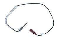 NRF 707360 Sensor, Abgastemperatur
