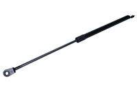 MAXGEAR 122263 Gasfeder, Koffer-/Laderaum
