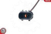 ESEN SKV 06SKV267 Sensor, Raddrehzahl