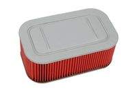 MAXGEAR 268105 Luftfilter