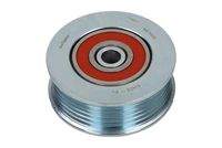MAXGEAR 541079 Spannrolle, Keilrippenriemen