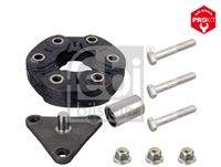 FEBI BILSTEIN 175750 Gelenk, Gelenkwelle