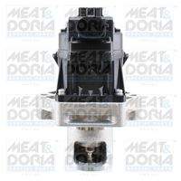 MEAT & DORIA 88103E AGR-Ventil