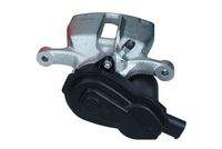 MAXGEAR 821272 Bremssattel
