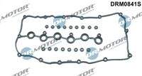 Dr.Motor Automotive DRM0841S Dichtungssatz, Zylinderkopfhaube