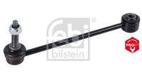 FEBI BILSTEIN 41024 Stange/Strebe, Stabilisator