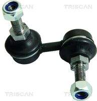 TRISCAN 850015609 Stange/Strebe, Stabilisator