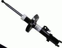SACHS 314696 Stoßdämpfer
